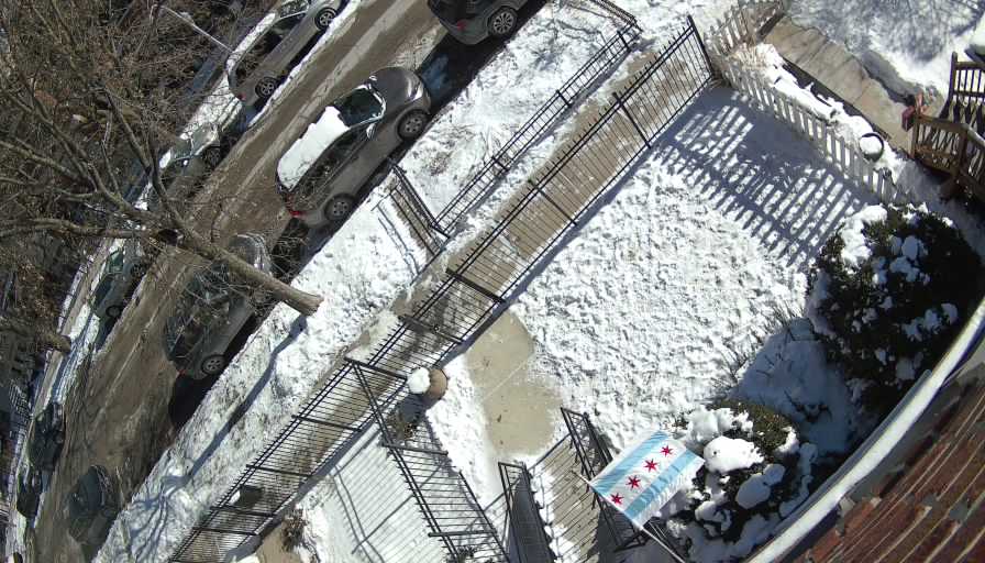 Reolink Camera Two_01_Reolink Home Hub One_20260128114513.jpg